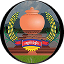 ខេត្តសៀមរាប