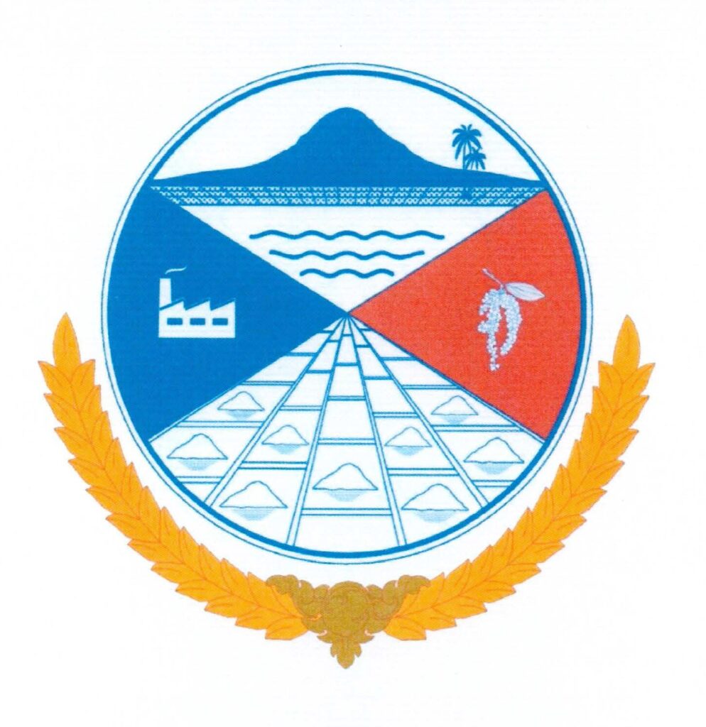 កំពង់ធំ