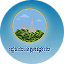 ខេត្តពោធិ៍សាត់